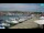 Webcam in Medulin, 8.3 km