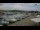 Webcam in Medulin, 9.5 km