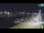 Webcam in Medulin, 0.7 km entfernt