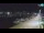 Webcam in Medulin, 8.3 km entfernt