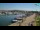 Webcam in Medulin, 8.8 km entfernt