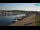Webcam in Medulin, 8.3 km entfernt