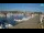Webcam in Medulin, 1.2 mi away