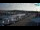 Webcam in Medolino, 8.8 km