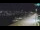 Webcam in Medulin, 3.2 mi away