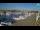 Webcam in Medulin, 9.2 km entfernt