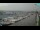 Webcam in Medulin, 7.8 km entfernt