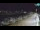 Webcam in Medulin, 8.3 km entfernt
