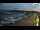 Webcam in Medulin, 9.2 km entfernt