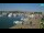 Webcam in Medulin, 3.4 mi away