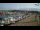 Webcam in Medolino, 8.3 km