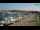 Webcam in Medolino, 9.2 km
