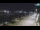 Webcam in Medulin, 3.5 mi away
