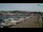 Webcam in Medulin, 1.9 mi away