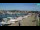 Webcam in Medulin, 3.7 mi away