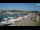 Webcam in Medulin, 8.8 km entfernt