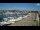 Webcam in Medulin, 9.3 km entfernt