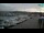 Webcam in Méduline, 9.6 km