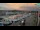 Webcam in Medulin, 8.3 km entfernt