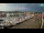 Webcam in Medulin, 9.7 km entfernt