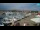 Webcam in Medulin, 8.3 km entfernt