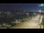 Webcam in Medulin, 3.5 mi away