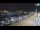 Webcam in Medulin, 3.7 mi away