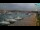 Webcam in Medulin, 3.2 mi away