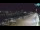 Webcam in Medulin, 9.2 km entfernt