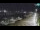 Webcam in Medulin, 0 km