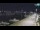 Webcam in Medulin, 3.2 mi away
