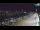Webcam in Medulin, 0 km entfernt