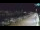 Webcam in Medulin, 9.6 km entfernt