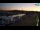Webcam in Medulin, 3.4 mi away