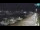 Webcam in Medulin, 0 mi away