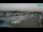 Webcam in Medulin, 9.3 km entfernt