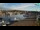 Webcam in Medulin, 3.5 mi away
