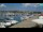 Webcam in Medulin, 3.2 mi away