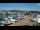 Webcam in Medulin, 3.7 mi away