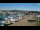 Webcam in Medulin, 3.5 mi away