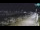 Webcam in Medulin, 9.6 km