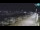 Webcam in Medulin, 5 km