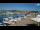 Webcam in Medulin, 3.6 mi away