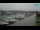 Webcam in Medulin, 16.4 km entfernt