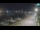 Webcam in Medolino, 0.7 km