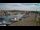Webcam in Medulin, 9.6 km