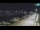 Webcam in Méduline, 9.6 km