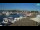 Webcam in Medolino, 0.4 km
