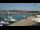 Webcam in Medulin, 9.4 km