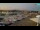 Webcam in Medulin, 0.2 mi away